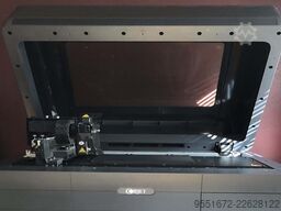 Stratasys Objet30v2