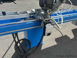 PERTICI 403IP