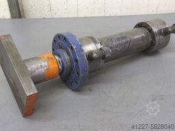 unbekannt Hub 250 mm