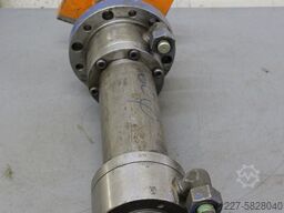 unbekannt Hub 250 mm