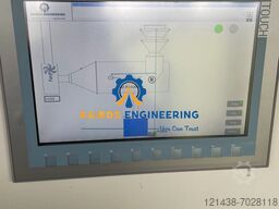 Kairos Engineering Srl 