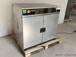 Memmert ULE 600