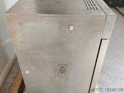 Memmert ULE 600
