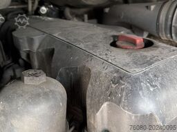 DAF CF 85.460 (BOITE MANUELLE / MANUAL GEARBOX / GO...