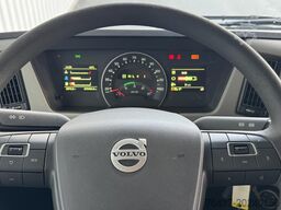 Volvo FM
