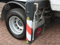 Iveco Daily 70 C 16 Recovery-truck,Bergingswagen , Ap...