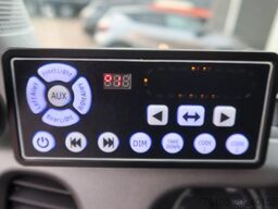 Iveco Daily 70 C 16 Recovery-truck,Bergingswagen , Ap...