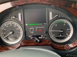 Schweissgeraete-Gebraucht Schweissgeraete-Gebraucht Schweissgeraete-Gebraucht