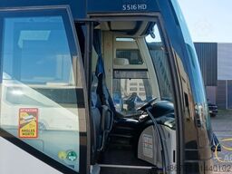 SETRA S516 HD2 56 Seats EURO 6