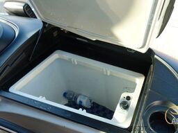 SETRA S516 HD2 56 Seats EURO 6