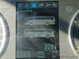 SETRA S516 HD2 56 Seats EURO 6