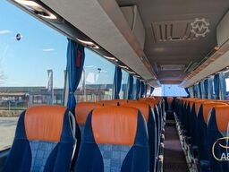 SETRA S516 HD2 56 Seats EURO 6