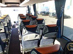 SETRA S516 HD2 56 Seats EURO 6