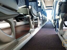 SETRA S516 HD2 56 Seats EURO 6