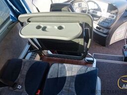 SETRA S516 HD2 56 Seats EURO 6