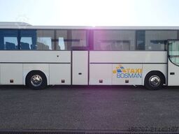 SETRA S315 GT-HD 52 Sitze