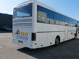 SETRA S315 GT-HD 52 Sitze