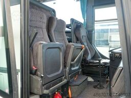 SETRA S315 GT-HD 52 Sitze