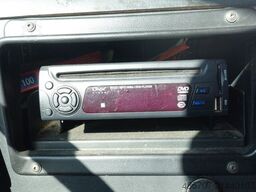 SETRA S315 GT-HD 52 Sitze