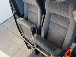 SETRA S315 GT-HD 52 Sitze