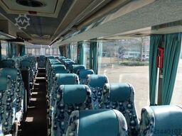 SETRA S315 GT-HD 52 Sitze
