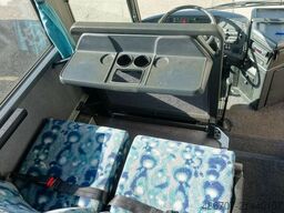 SETRA S315 GT-HD 52 Sitze