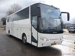 IVECO Marcopolo Viaggio 53 Sitze