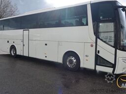 IVECO Marcopolo Viaggio 53 Sitze