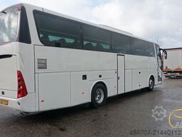 IVECO Marcopolo Viaggio 53 Sitze
