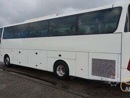 IVECO Marcopolo Viaggio 53 Sitze