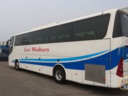 IVECO Marcopolo Viaggio 53 Sitze