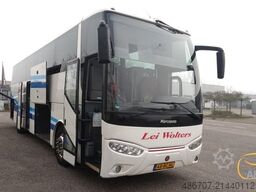 IVECO Marcopolo Viaggio 53 Sitze