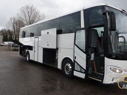 IVECO Marcopolo Viaggio 53 Sitze