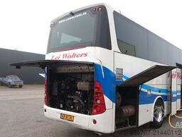 IVECO Marcopolo Viaggio 53 Sitze