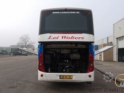 IVECO Marcopolo Viaggio 53 Sitze