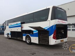 IVECO Marcopolo Viaggio 53 Sitze
