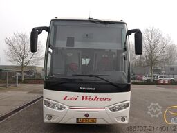 IVECO Marcopolo Viaggio 53 Sitze
