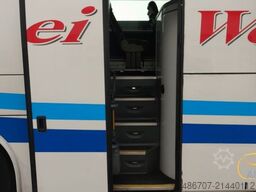 IVECO Marcopolo Viaggio 53 Sitze