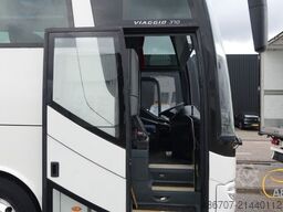 IVECO Marcopolo Viaggio 53 Sitze