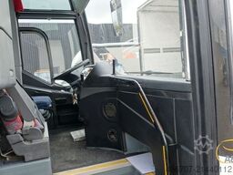 IVECO Marcopolo Viaggio 53 Sitze