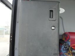 IVECO Marcopolo Viaggio 53 Sitze