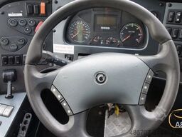 IVECO Marcopolo Viaggio 53 Sitze