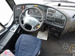 IVECO Marcopolo Viaggio 53 Sitze