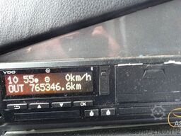 IVECO Marcopolo Viaggio 53 Sitze