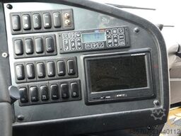 IVECO Marcopolo Viaggio 53 Sitze