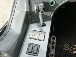 IVECO Marcopolo Viaggio 53 Sitze