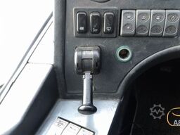 IVECO Marcopolo Viaggio 53 Sitze