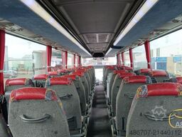IVECO Marcopolo Viaggio 53 Sitze