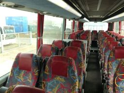 IVECO Marcopolo Viaggio 53 Sitze