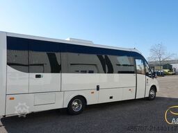 IVECO Rosero First Busworld Edition 31 Sitze EURO 6